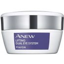 Avon Anew Lifting Dual Eye System 2 x 10 ml