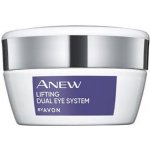 Avon Anew Lifting Dual Eye System 2 x 10 ml – Sleviste.cz