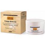 Deadia Cosmetics Speciální bahenní zábal na paže 250 ml – Hledejceny.cz