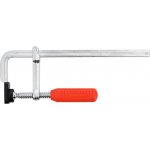 Yato YT-6403 Svěrka 250 x 80 mm – Zboží Mobilmania
