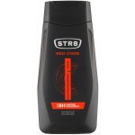 Str8 Red Code sprchový gel 250 ml – Hledejceny.cz