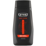 Str8 Red Code sprchový gel 250 ml – Zboží Dáma