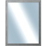 DANTIK KOSTELNÍ 70x90 cm šedá 3167 – Hledejceny.cz