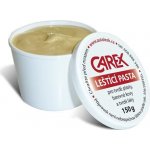 Carex Leštící pasta 150 g – Hledejceny.cz