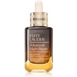 Estée Lauder Advanced Night Repair Synchronized multi Recovery Complex 50 ml – Zboží Mobilmania
