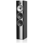 Bowers & Wilkins 703 – Zbozi.Blesk.cz