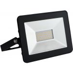 Kanlux SMD-20-B – Hledejceny.cz