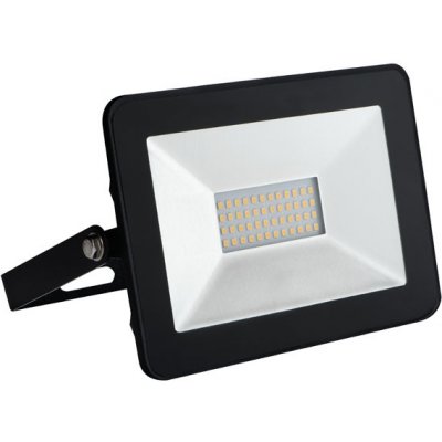 Kanlux SMD-20-B – Hledejceny.cz