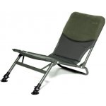Trakker RLX Nano Chair – Zboží Mobilmania