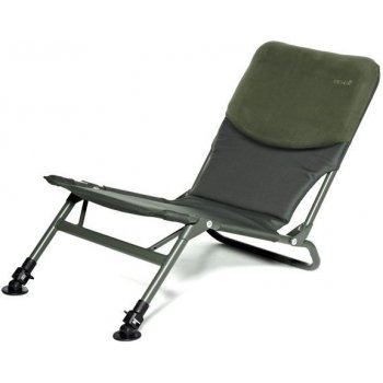 Trakker RLX Nano Chair