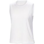 Arcteryx Kragg SL Cotton Tank Blurred Bird Women – Sleviste.cz