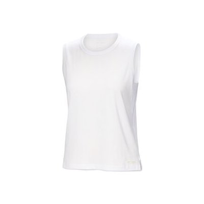 Arcteryx Kragg SL Cotton Tank Blurred Bird Women – Sleviste.cz