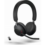 Jabra 26599-999-999 – Zboží Živě