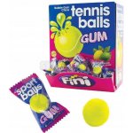 Fini Tennis Balls 200x5g – Zboží Dáma