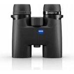 Zeiss Conquest HDX 8x32 – Zboží Mobilmania