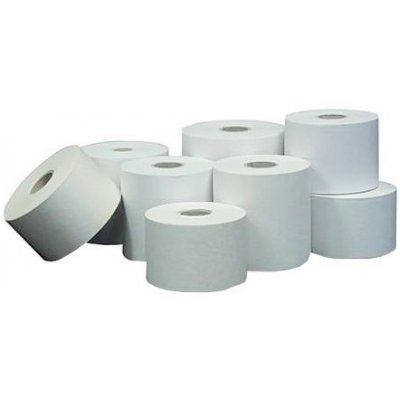 Kotouček do pokladny termocitlivý 57/35/12 14m – Zboží Živě