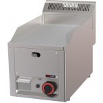 Red Fox FTHC 30 GL grilovací deska – Sleviste.cz