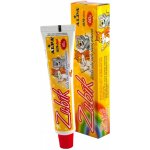 Alpa Zubík dětská 60 g – Hledejceny.cz