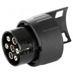 Adaptér Thule 9906 7-13 pólů – Zbozi.Blesk.cz