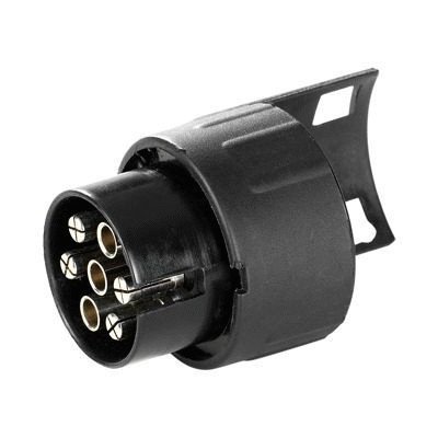 Adaptér Thule 9906 7-13 pólů – Zbozi.Blesk.cz