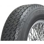 Vredestein Sprint Classic 205/70 R15 96V – Hledejceny.cz