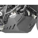 KAPPA kryt motoru YAMAHA Tracer 900 / 900 GT (18-20)