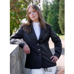 Tattini sako TOP Šedá – Zboží Dáma