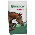MIKROP HORSE MUSCLE MASH 15 kg – Zboží Dáma MIKROP HORSE MUSCLE MASH 15 kg – Zboží Dáma