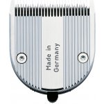 Moser 1556-5760 – Zboží Mobilmania