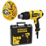 Stanley FME670K – Zbozi.Blesk.cz