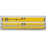 Stabila 02281 Hliníková vodováha 30 cm Typ 70 – Hledejceny.cz