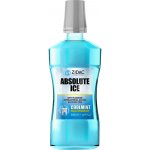 Zidac Absolute Ice Coolmint 500 ml – Zboží Dáma