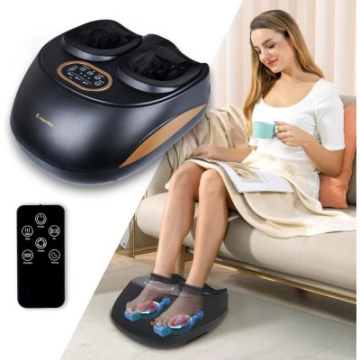 Insportline Lunari – Zboží Mobilmania