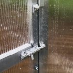 Scobax Chilli 6 x 2 m polykarbonát 4 mm BDX01939 – Zbozi.Blesk.cz