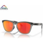Oakley Frogskins Range OO9284 928401 – Hledejceny.cz