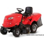 VARI RL 102 H Loncin 586 – Zboží Dáma