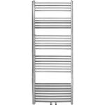 Novaservis 450 mm 450/1600/RS,0 – Zboží Dáma