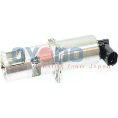 AGR-Ventil OYODO 75E5078-OYO – Hledejceny.cz