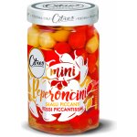 Citres Mini chilli papričky 290 g – Zboží Dáma