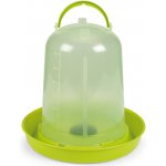 GAUN Bajonetová napáječka se špuntem 10 l – Sleviste.cz