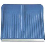 Di Martino 5301/B 500x415x120mm modrý – Zboží Mobilmania