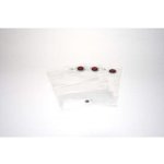 Zwilling Fresh & Save L 49 cm 3 ks – Zboží Dáma