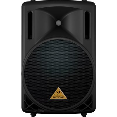 Behringer B212D – Zboží Mobilmania