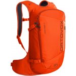 Ortovox Cross Rider 22l black raven – Zboží Dáma Ortovox Cross Rider 22l black raven – Zboží Dáma