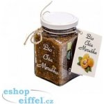 Dr. Hlaváč Chia meruňka Bio 260 g – Zboží Dáma
