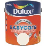 Dulux EasyCare 2,5 l lahodný likér – Sleviste.cz