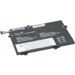 AVACOM NOLE-L480-P72 4050 mAh baterie - neoriginální – Zboží Živě