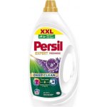 Persil prací gel Expert Lavender Freshness 60 PD – Zbozi.Blesk.cz