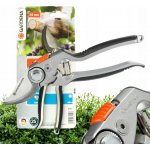 GARDENA BP 50 Premium 901181501 – Sleviste.cz