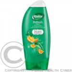 Radox Refresh 2v1 feel good fragrance sprchový gel 250 ml – Zbozi.Blesk.cz